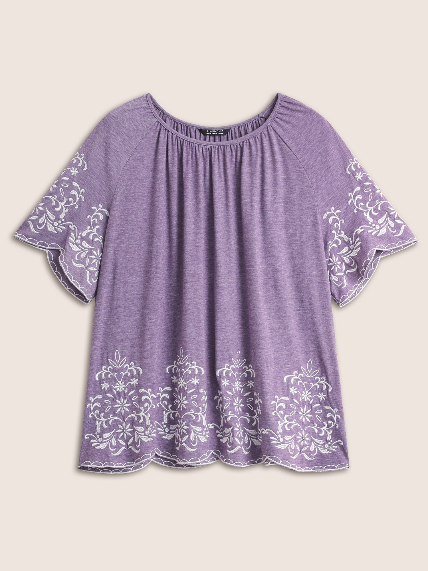 b2862ca2-7af3-497c-b6e9-58466f69a4cc