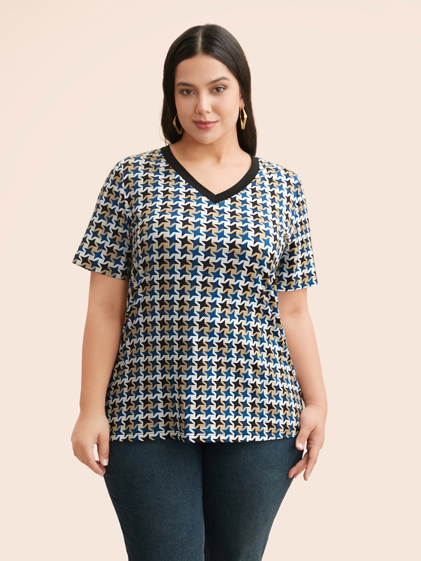 9bbaca18-d6c8-4af7-b680-a0d62d7b4812