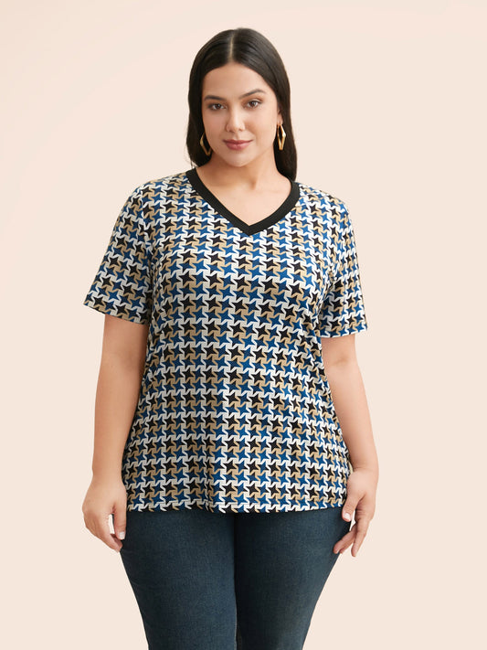 9bbaca18-d6c8-4af7-b680-a0d62d7b4812