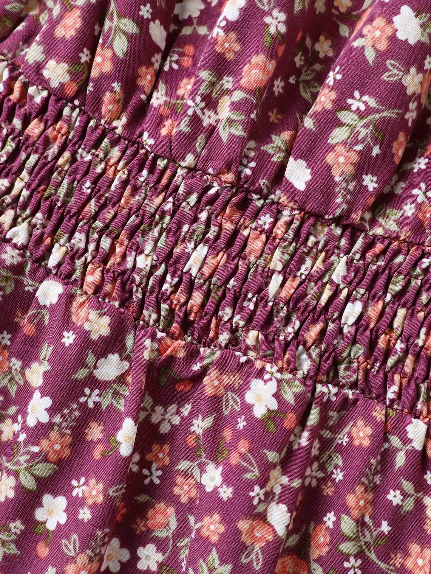 f933fd0c-b546-48ba-a26b-832f1d248221