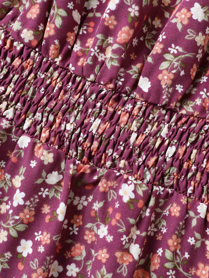 f933fd0c-b546-48ba-a26b-832f1d248221