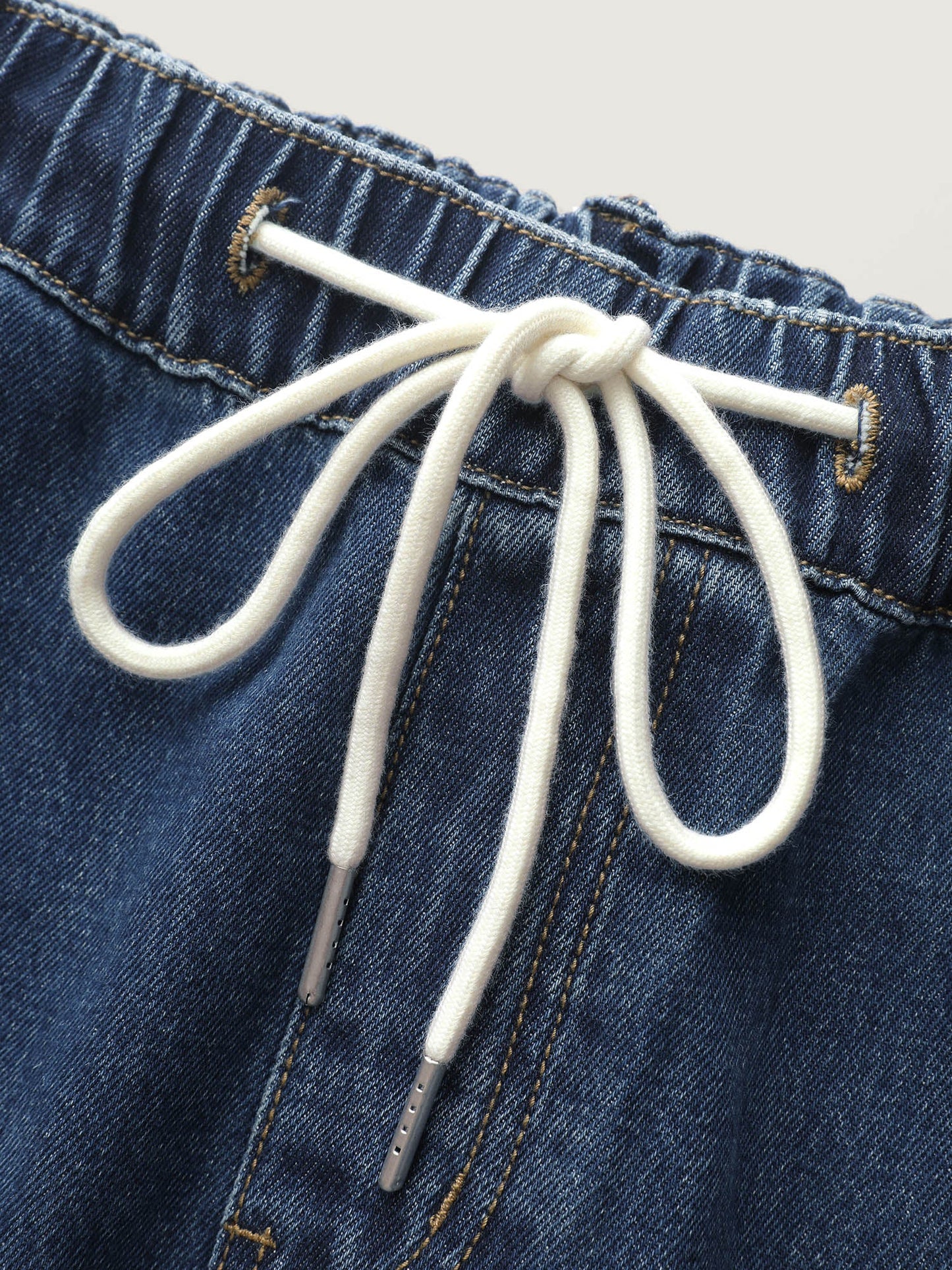 5000273b-34bf-4247-84f8-b1021c5abc8d