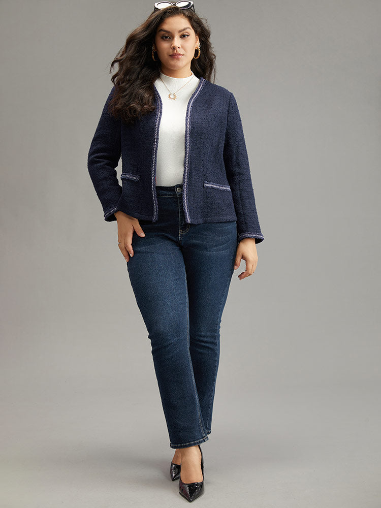 f2a0964a-c460-4826-8be2-e09572e61d8f