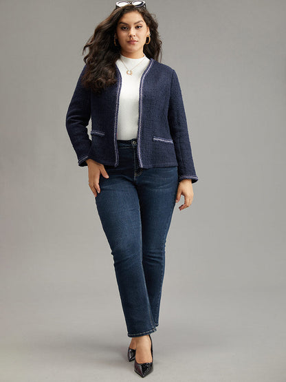 f2a0964a-c460-4826-8be2-e09572e61d8f