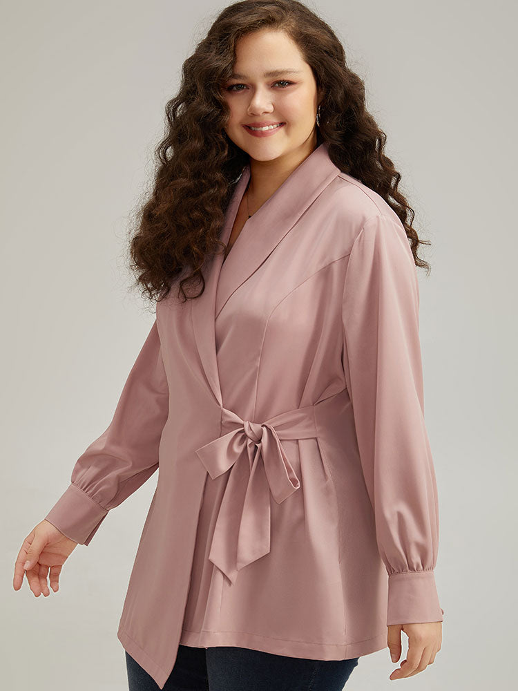 24d2cc83-c1f5-499a-8a56-5c64d9cee18a