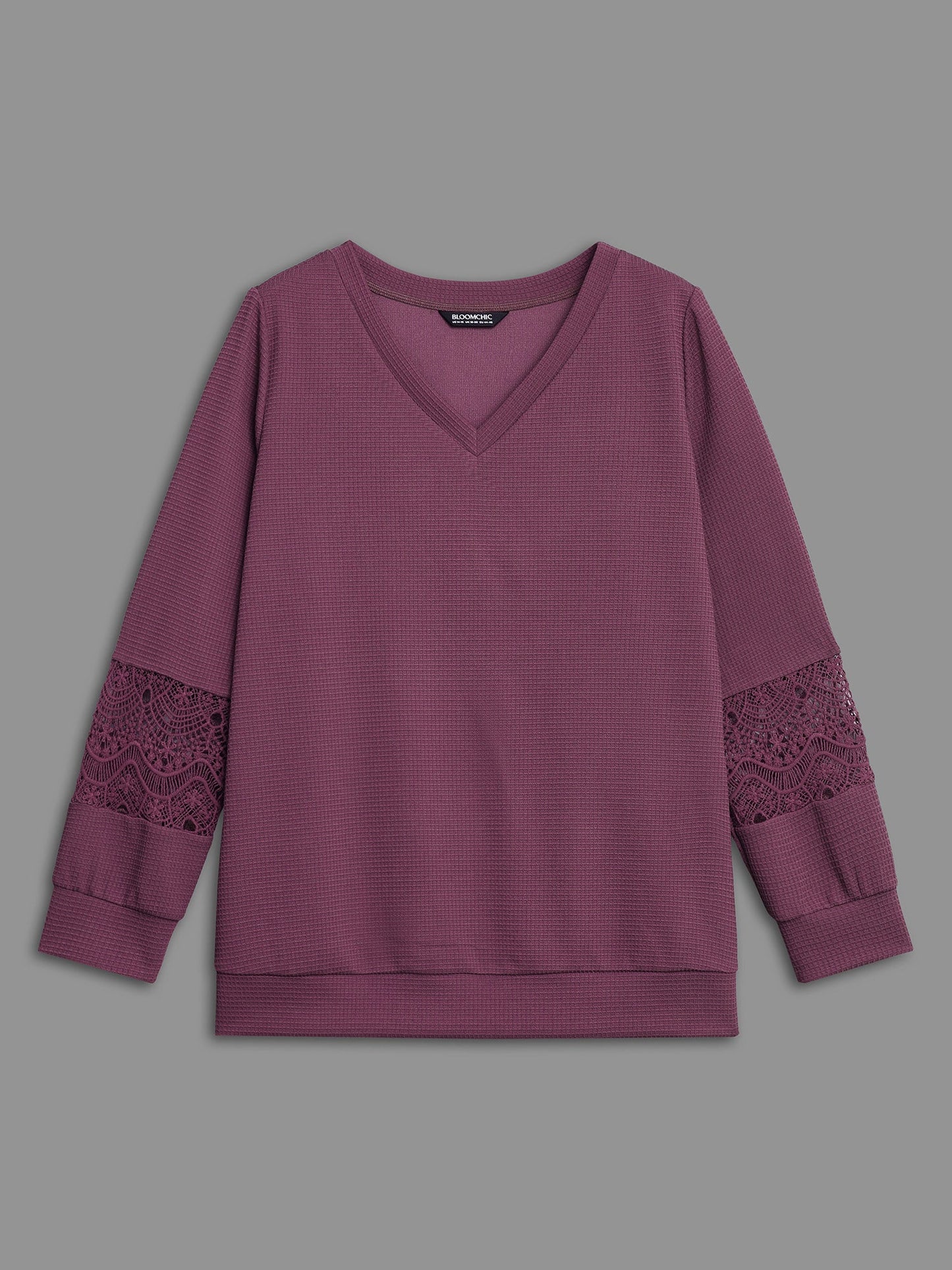 1cfaf004-118a-4dba-a50a-304faba005a9