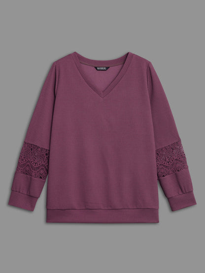 1cfaf004-118a-4dba-a50a-304faba005a9