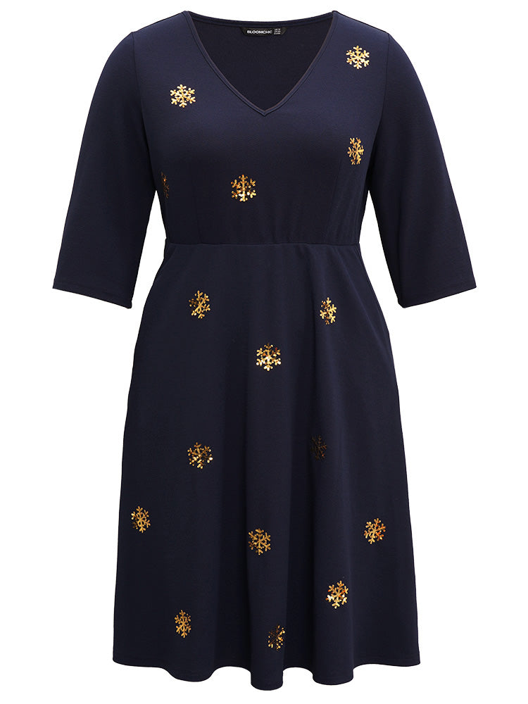 2279a930-8023-4f00-a637-15ec55d8f4e2