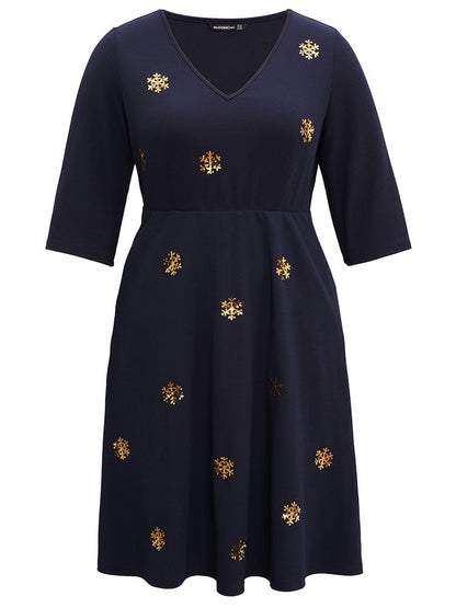 2279a930-8023-4f00-a637-15ec55d8f4e2