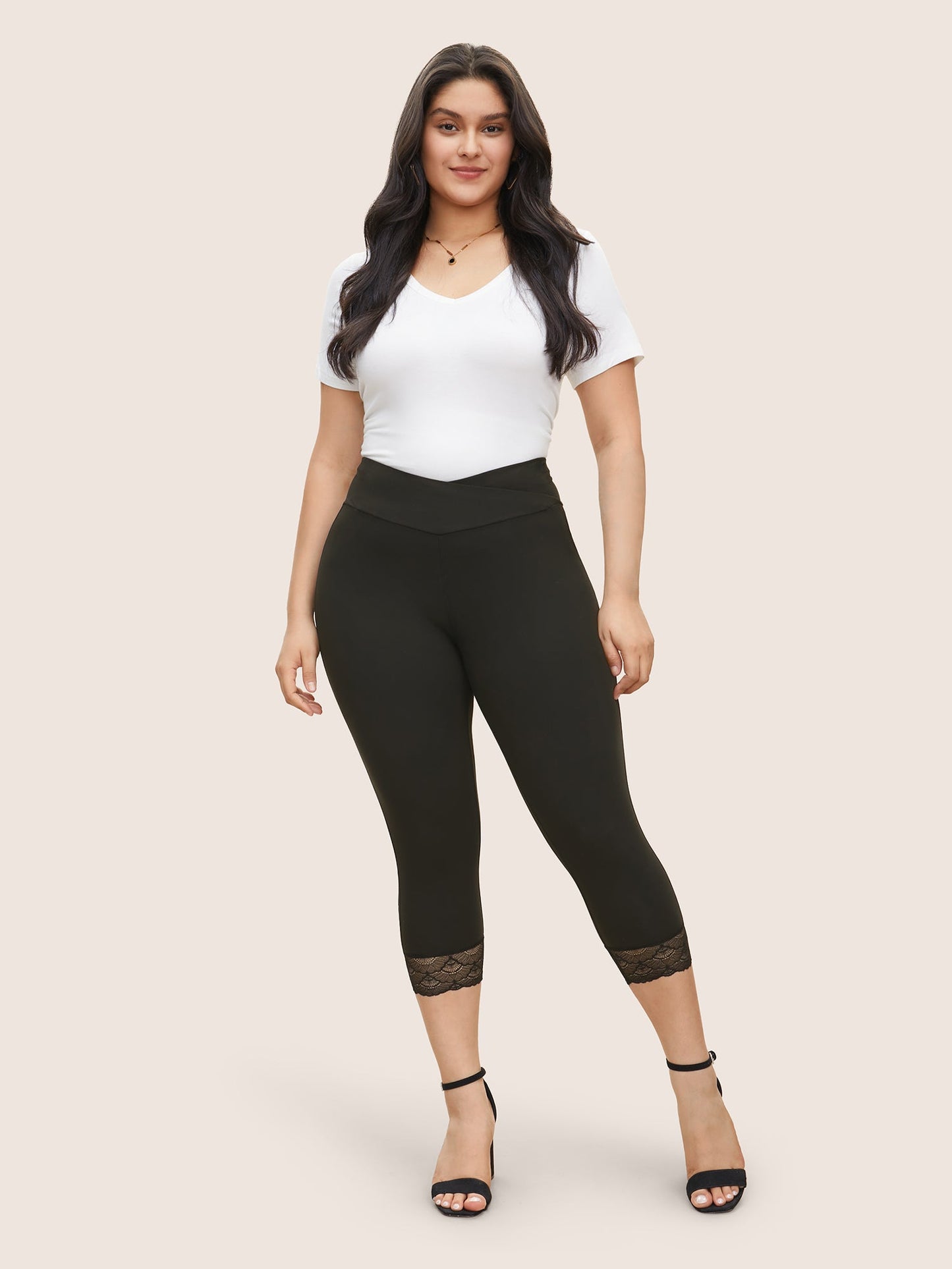 2ecb987b-3823-4bb8-84a4-c3aa64e8d56d