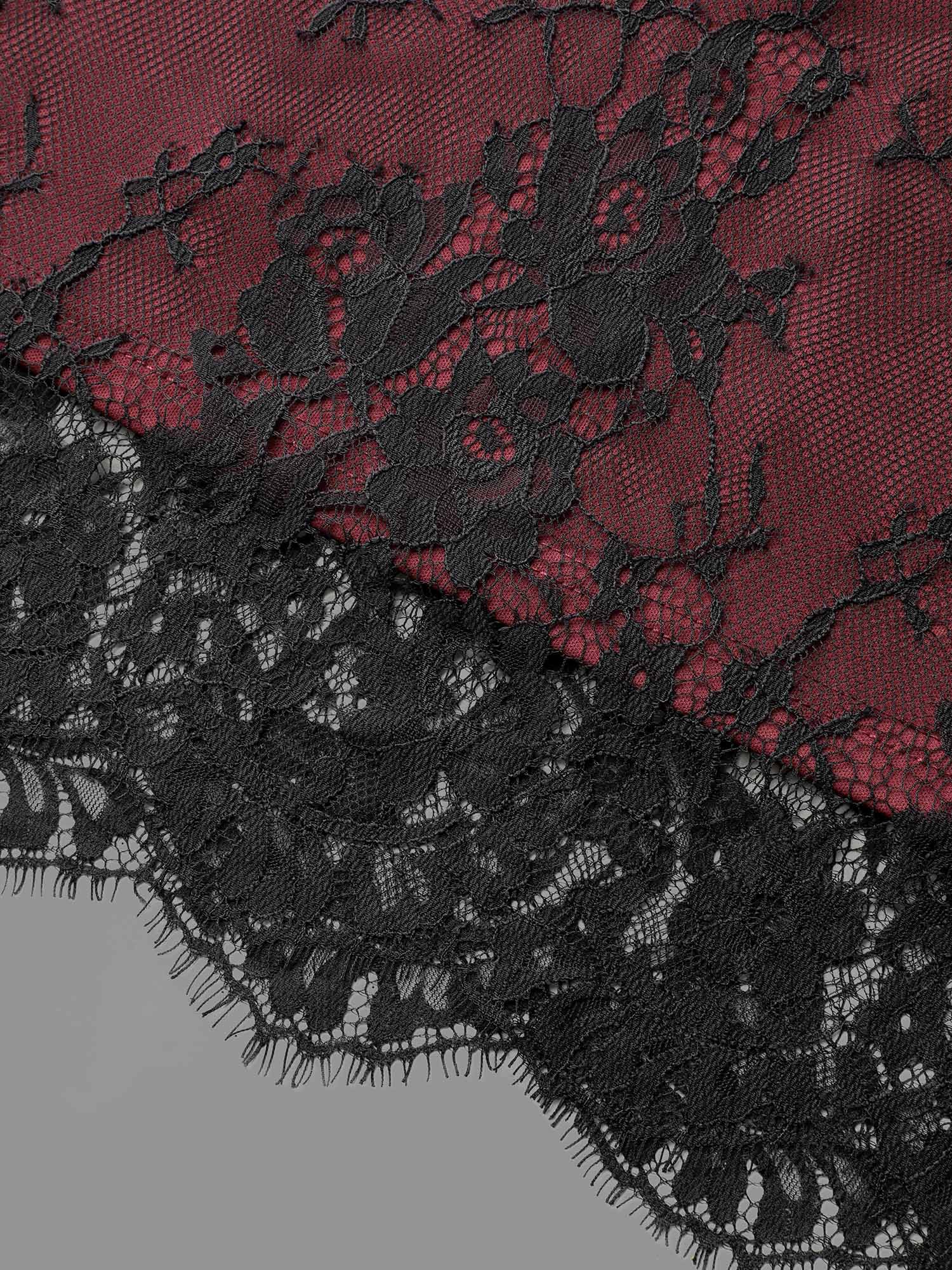 f097b4fa-39bc-4fa5-b496-7f3a240af124