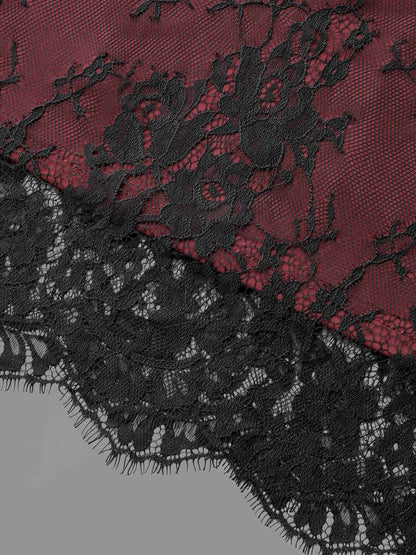 f097b4fa-39bc-4fa5-b496-7f3a240af124