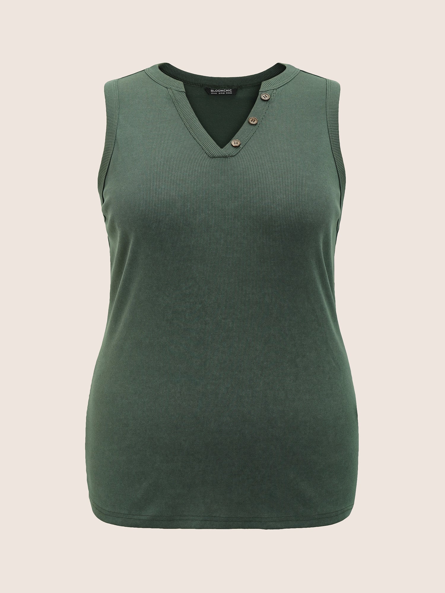 dce283a6-53f6-4f20-bbc4-97306db95332