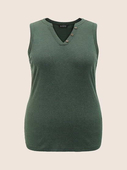 dce283a6-53f6-4f20-bbc4-97306db95332