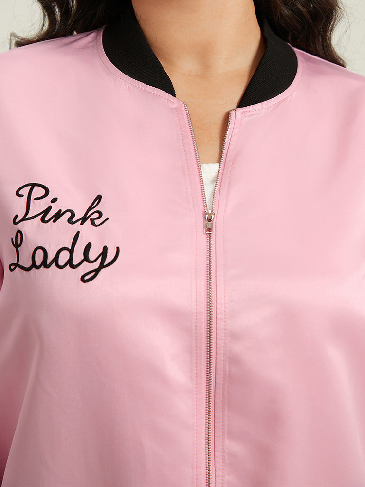 7867c502-38db-400a-bea7-72a582c1e156