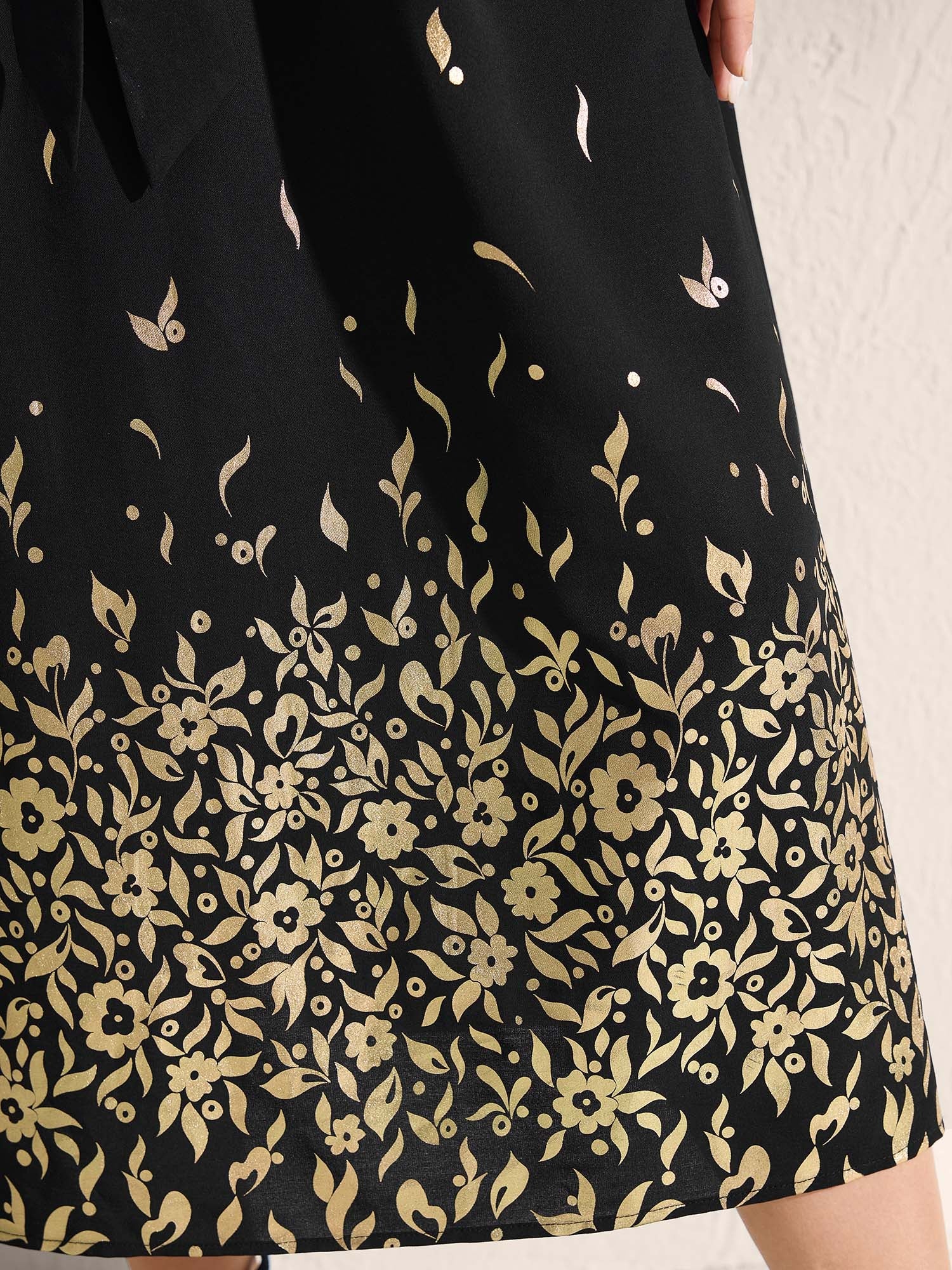 d08ed5d1-7305-4f09-9c27-8baeaaca32a6