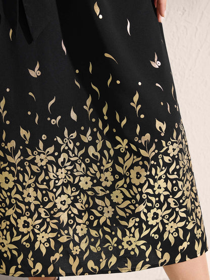 d08ed5d1-7305-4f09-9c27-8baeaaca32a6