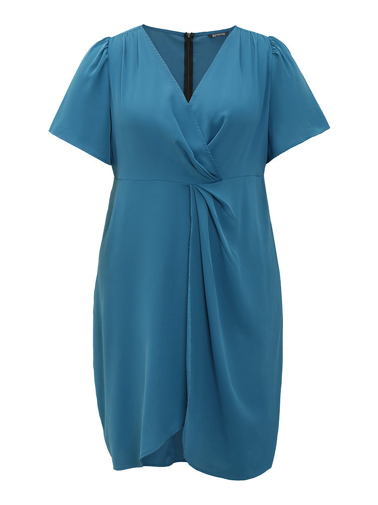 8d6567b8-c89f-4fb4-ab04-d8baaf815b08