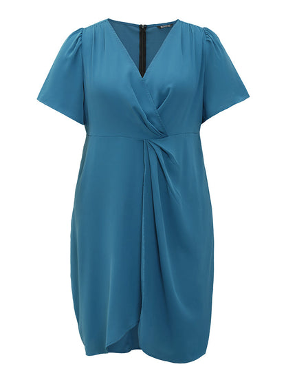 8d6567b8-c89f-4fb4-ab04-d8baaf815b08