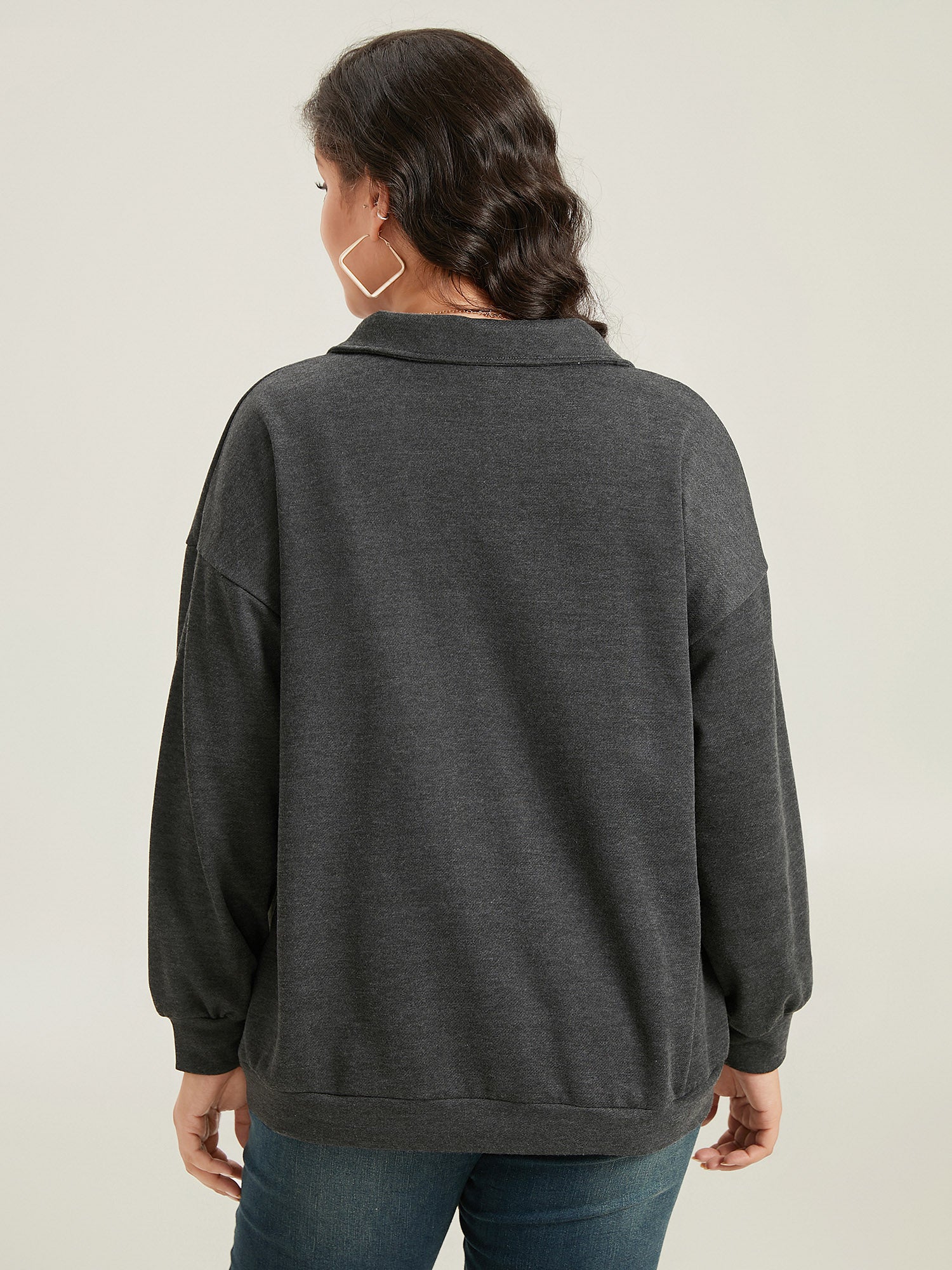 3e2a0aeb-bb9f-44c6-924c-2c51ad28cedc