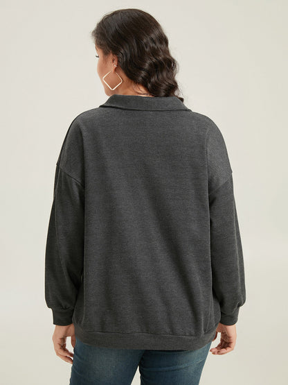 3e2a0aeb-bb9f-44c6-924c-2c51ad28cedc