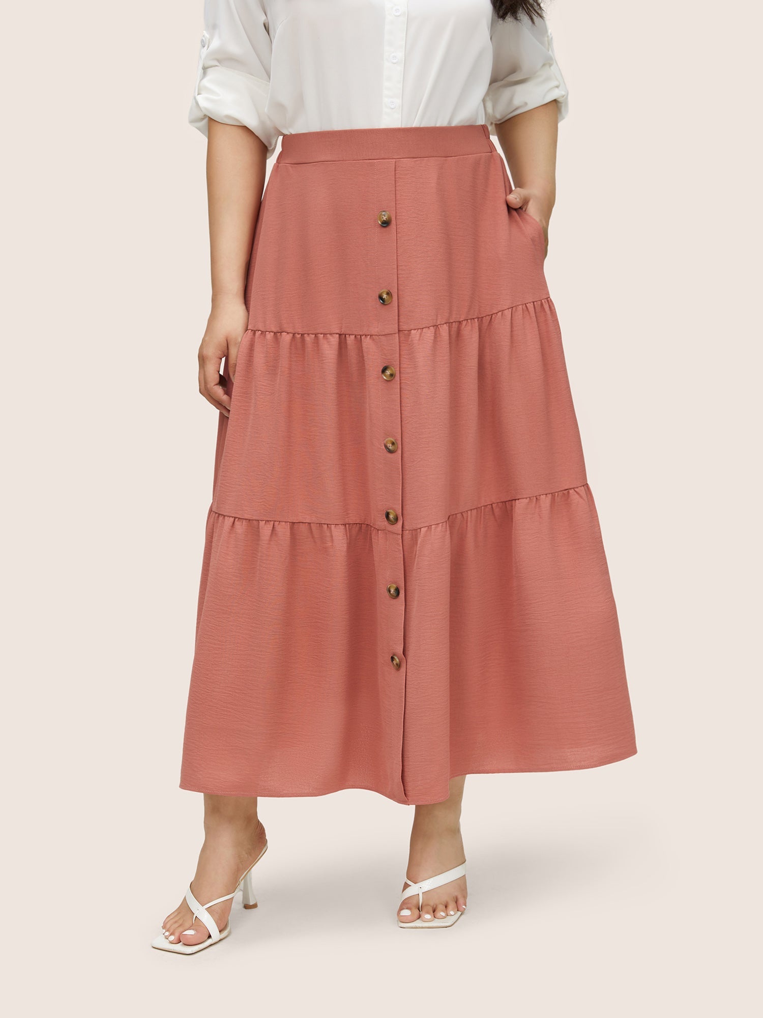 8cf740c3-cf85-46f0-a945-dcf945a77276