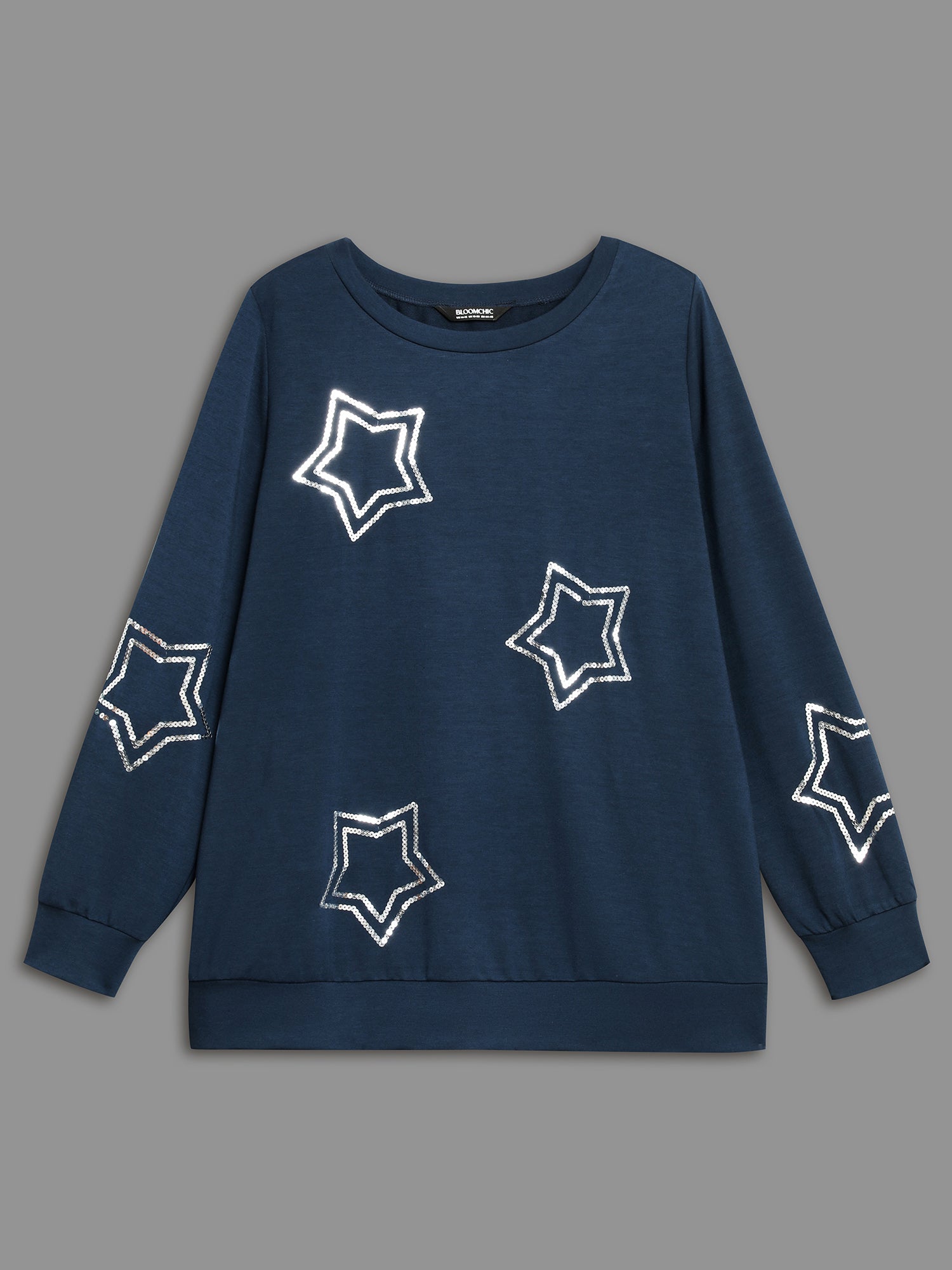 d8855912-fe87-4132-a28b-111a9e00cf2e