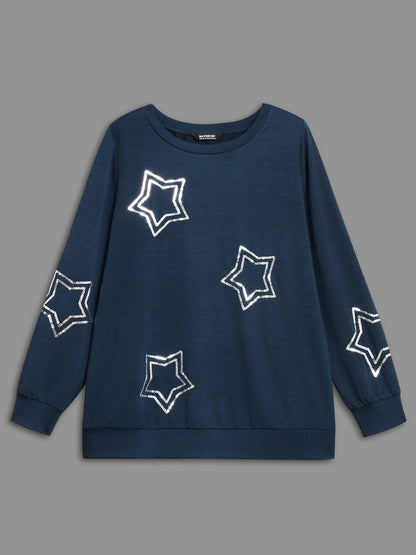 d8855912-fe87-4132-a28b-111a9e00cf2e