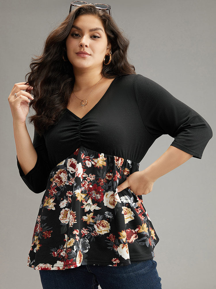 aaecb9b2-9847-4e82-ba21-7edc44d4aa48