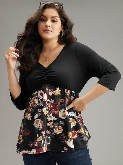 aaecb9b2-9847-4e82-ba21-7edc44d4aa48