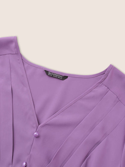 9be9cd5a-4960-44c7-a42a-99e751558e8f