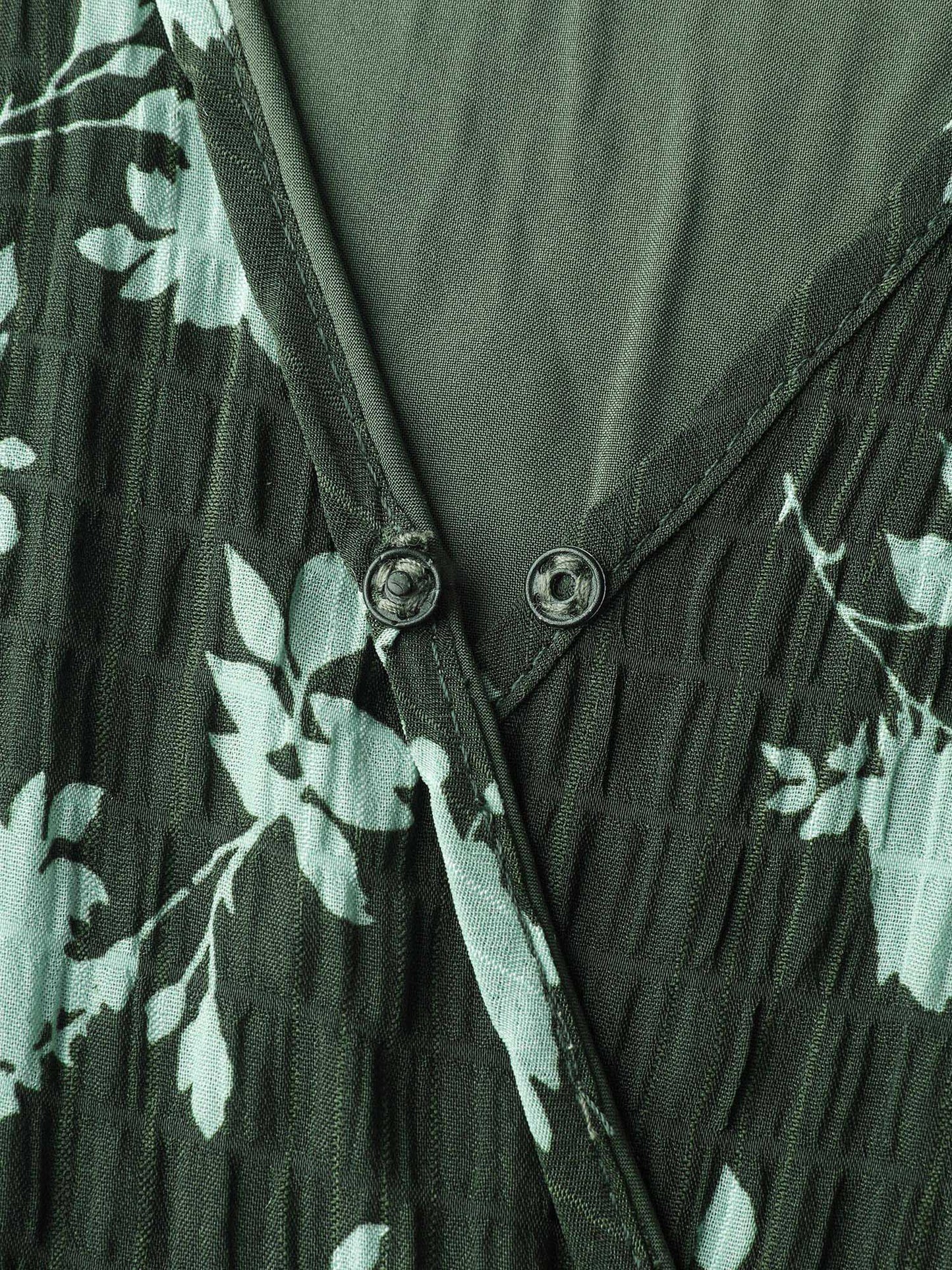 b8710d37-483b-45e8-929b-dbe3d091c91d