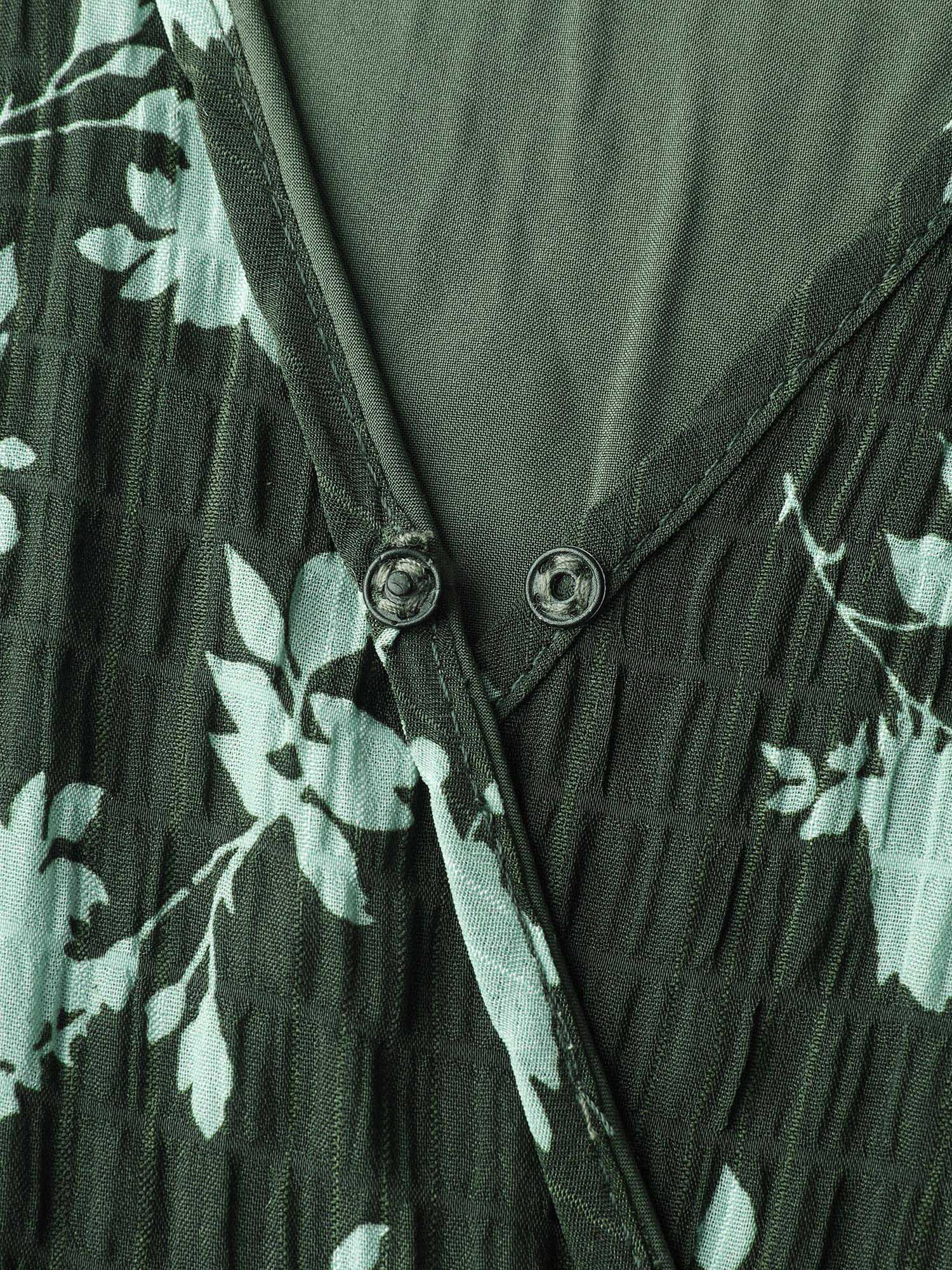 b8710d37-483b-45e8-929b-dbe3d091c91d