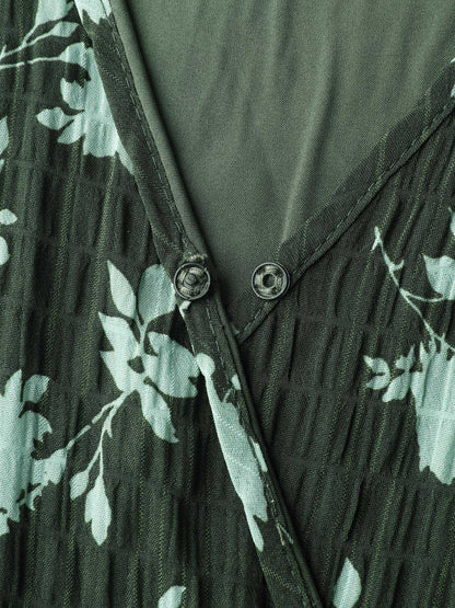 b8710d37-483b-45e8-929b-dbe3d091c91d