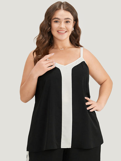 1451f310-9eb5-40b9-9ce0-ca4a9f161457