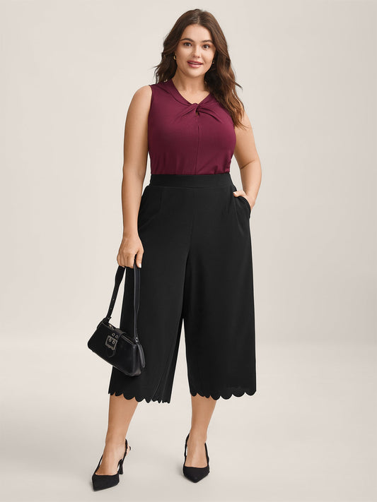 3b2d3ef5-5373-4b0d-81ba-16c8cd16e92e