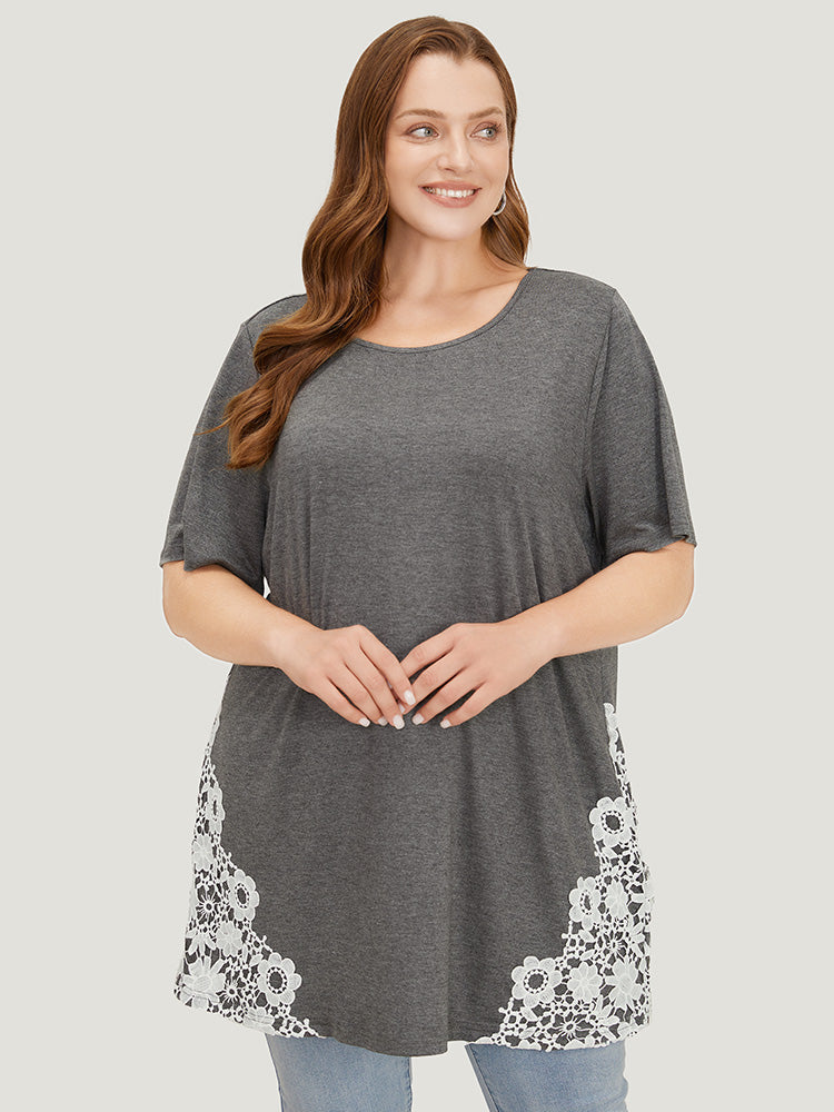 68fb324a-f202-40ec-b70b-d88be7f06936