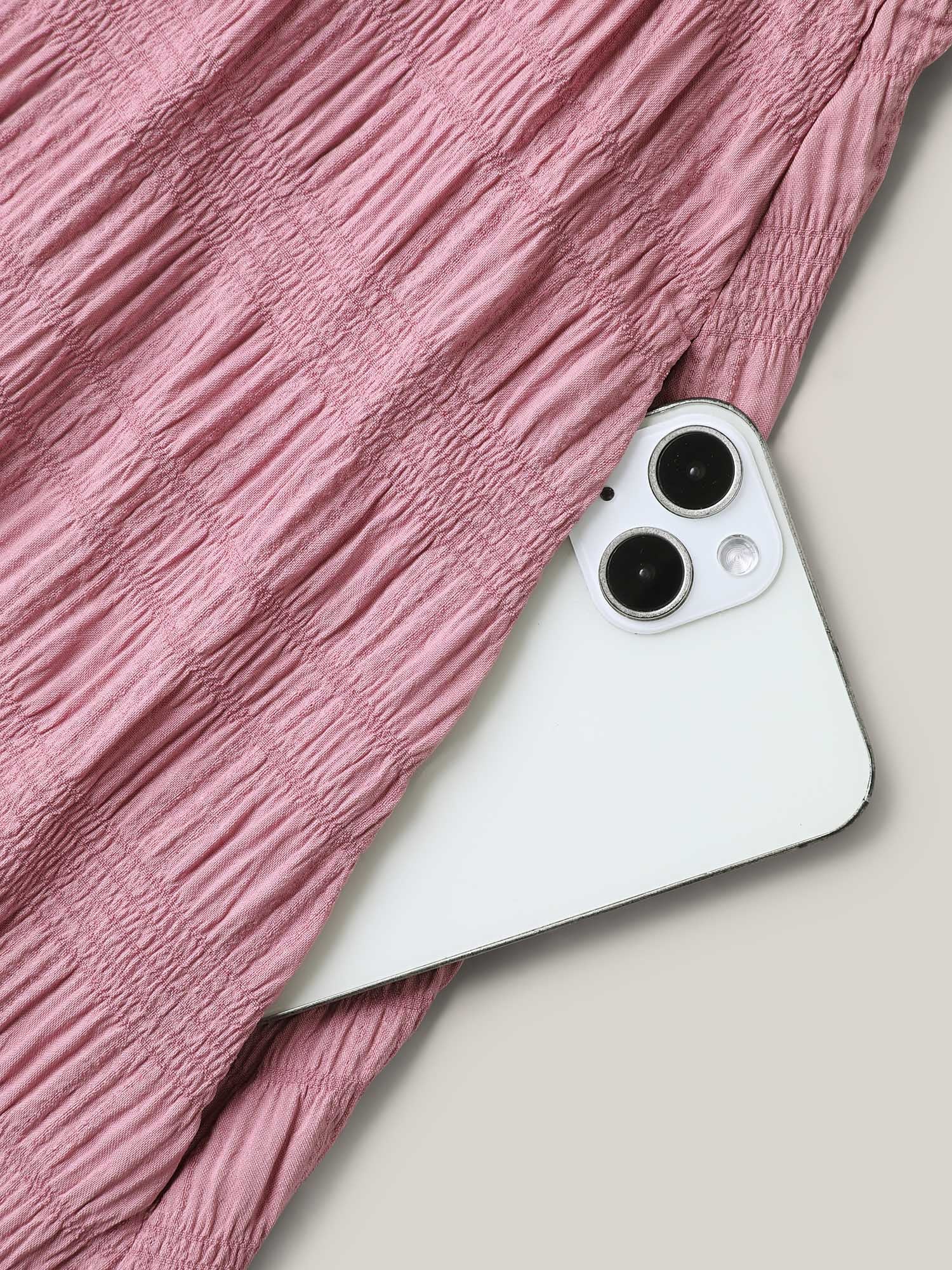 b19f1c7f-9b18-442f-95bf-eb896e7c91ed