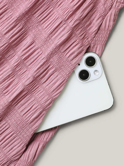 b19f1c7f-9b18-442f-95bf-eb896e7c91ed