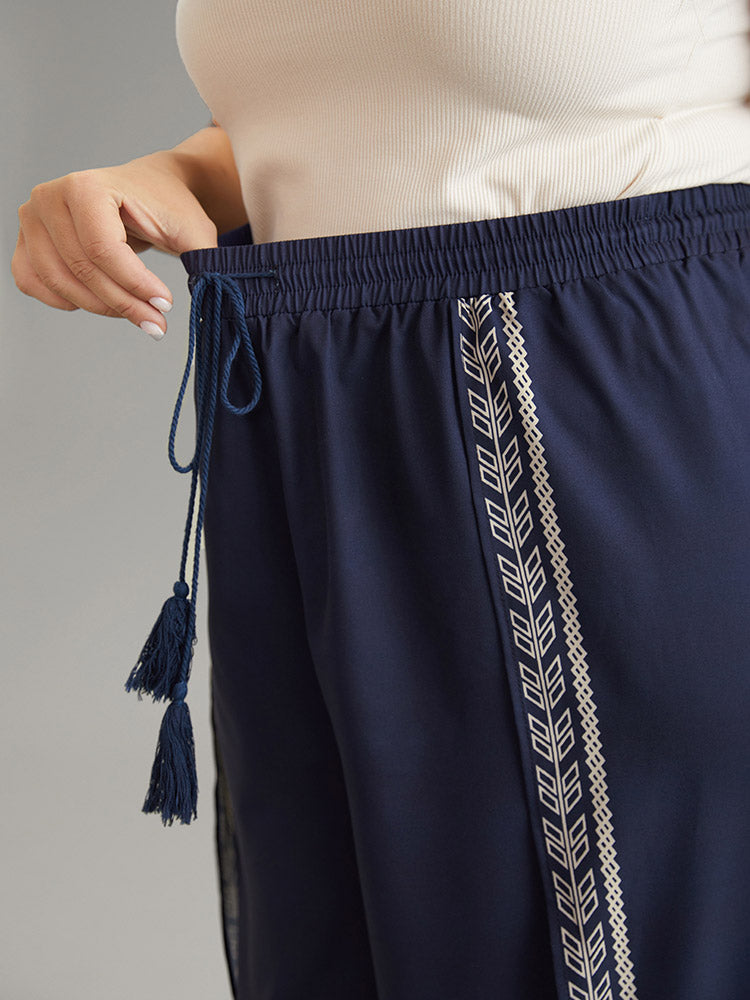 c8759bc0-11fc-467d-ab60-f11175af6155