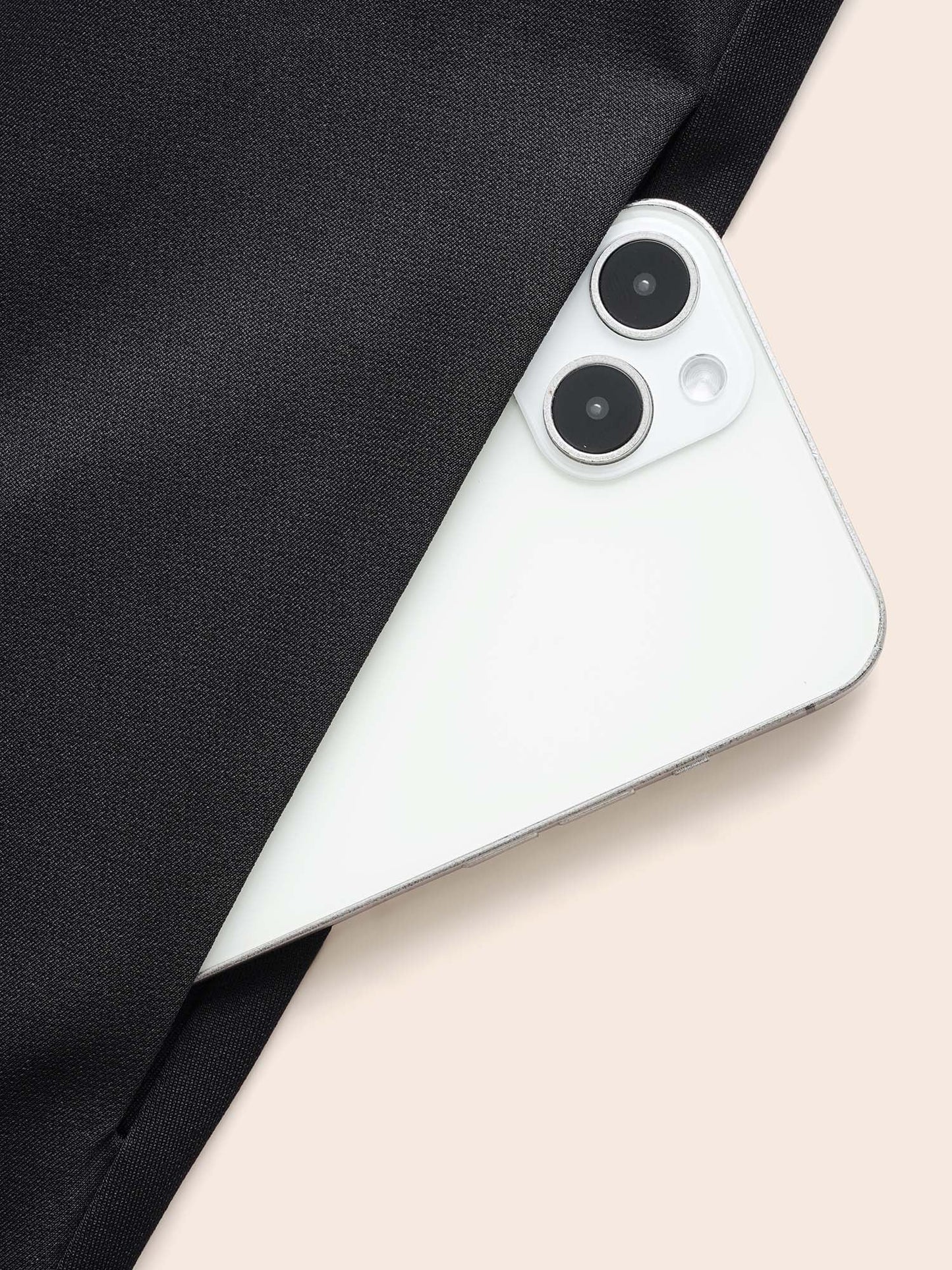 d9a7c6db-6223-4221-b069-a1f3bdfe0a38