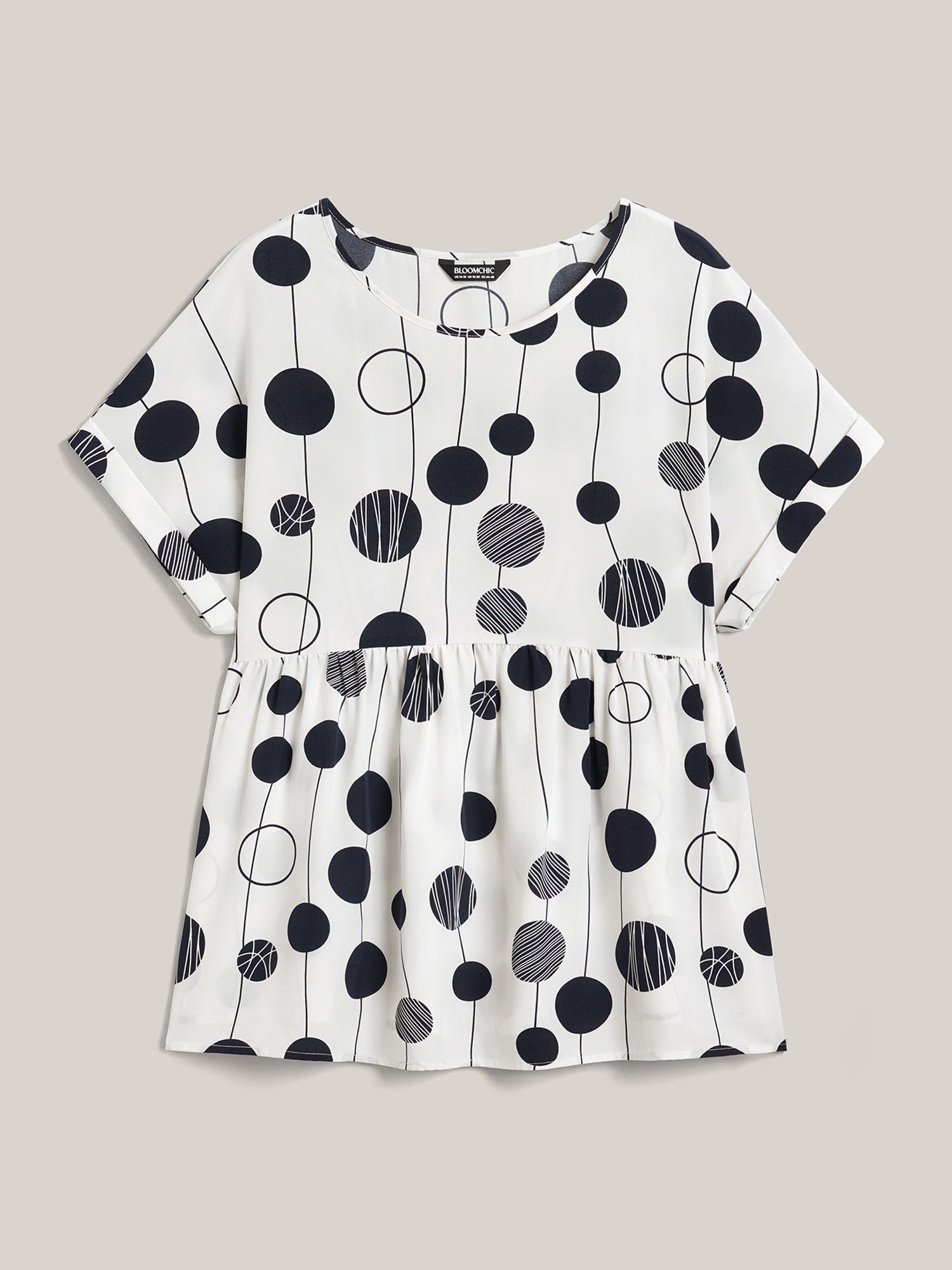 227c4b80-6482-43b8-b4df-23ac69c561b3