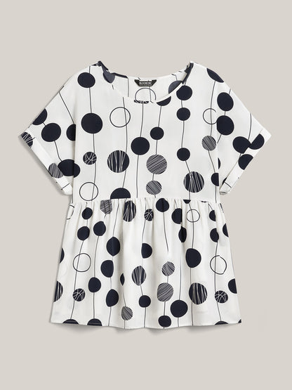 227c4b80-6482-43b8-b4df-23ac69c561b3