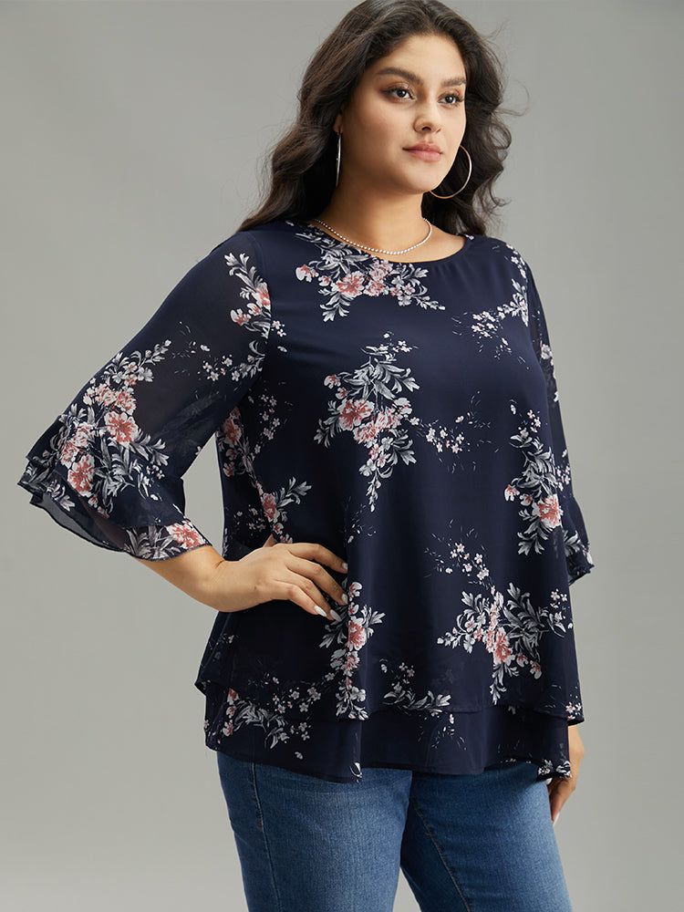 b015e427-2b46-407f-a981-c3709601f774