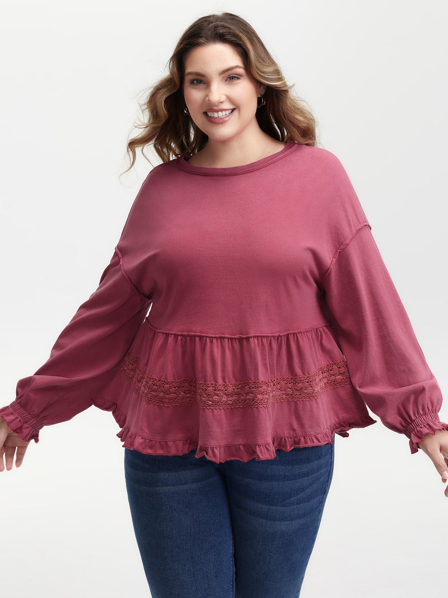 e7787669-c7ec-4615-9036-672df3f2f91b