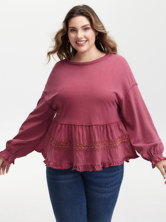 e7787669-c7ec-4615-9036-672df3f2f91b