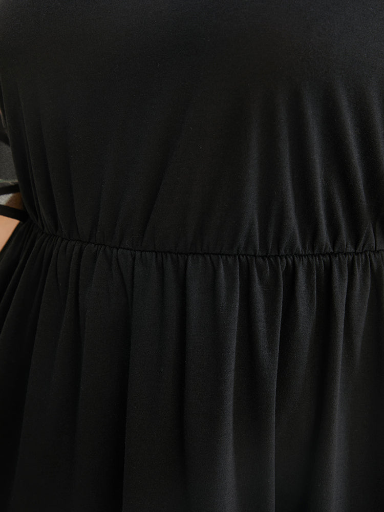 418a8bae-894b-41c3-bd62-45793f8e56c3