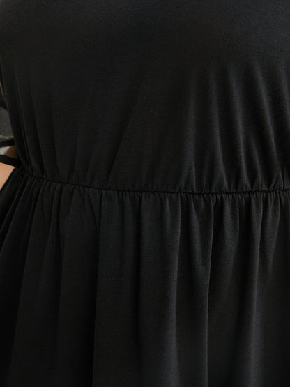 418a8bae-894b-41c3-bd62-45793f8e56c3