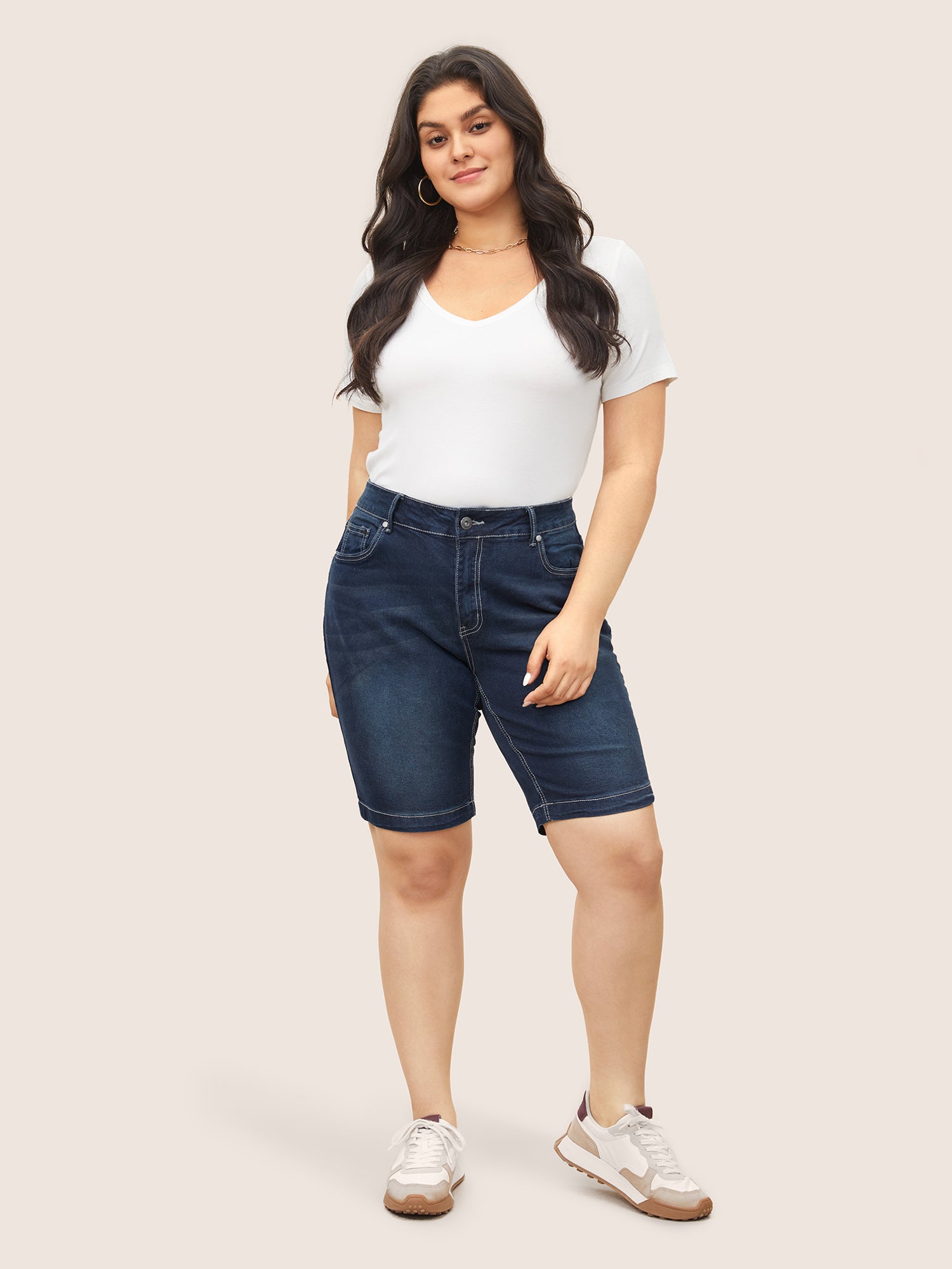 f55a5cc1-7e8f-4d75-8e22-538fe3ce3ac0