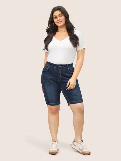 f55a5cc1-7e8f-4d75-8e22-538fe3ce3ac0